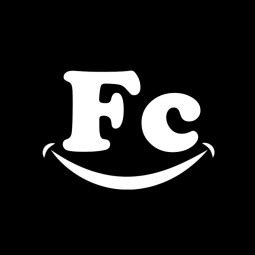 funcrot|FunCorp.